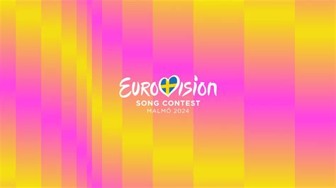 eurovision world today